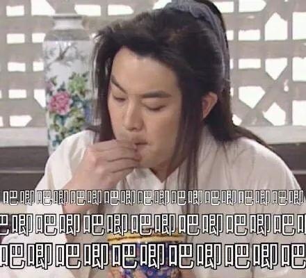 为了吃瓜的他进了娱乐圈,意外踏入娱乐圈开启新人生