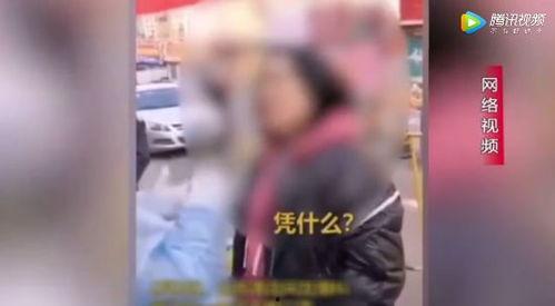 青岛口罩爆料事件视频曝光,揭露生产黑幕与监管漏洞